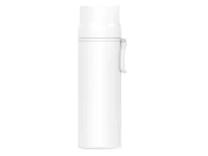 فلاسک و قمقمه شیائومی Xiaomi Fun Home Thermos Cup 450ml