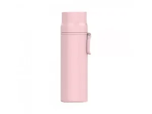 فلاسک و قمقمه شیائومی Xiaomi Fun Home Thermos Cup 450ml