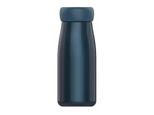 قمقمه مینی شیائومی Xiaomi Youpin Fun Home Mini Thermos Cup 400ML