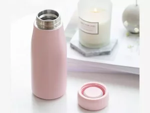 قمقمه مینی شیائومی Xiaomi Youpin Fun Home Mini Thermos Cup 400ML