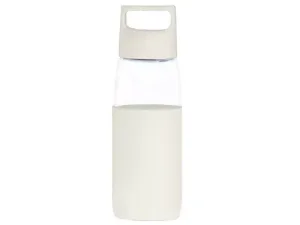 بطری آب شیائومی Thermo bottle for water Fun Home Accompanying Glass 500ml