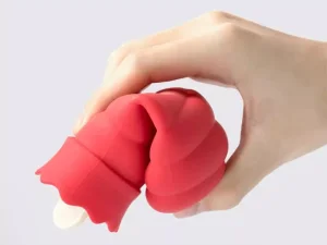 کیسه آب گرم 313 میلی لیتری شیائومی Xiaomi JORDON&JUDY Jordan Judy WD031-S water filling hot water bottle 313ml