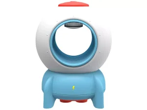 لامپ حشره کش شیائومی Xiaomi Mijia DYT-90 Portable Mosquito Killer Bulb