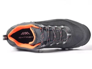 کفش ورزشی پیاده روی ضدآب شیائومی Xiaomi Extrek hiking shoes