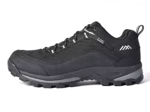 کفش ورزشی پیاده روی ضدآب شیائومی Xiaomi Extrek hiking shoes