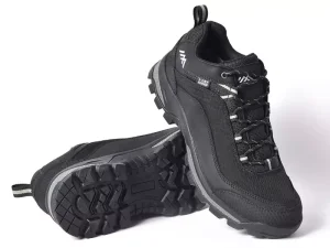 کفش ورزشی پیاده روی ضدآب شیائومی Xiaomi Extrek hiking shoes