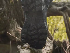 کفش ورزشی پیاده روی ضدآب شیائومی Xiaomi Extrek hiking shoes