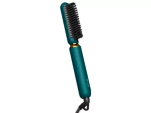 برس حرارتی، فر و صاف کننده مو شیائومی Xiaomi Inface ION Hairbrush ZH-10D