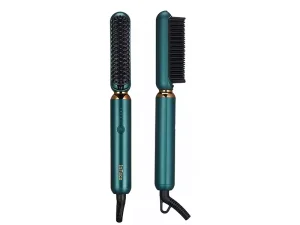 برس حرارتی، فر و صاف کننده مو شیائومی Xiaomi Inface ION Hairbrush ZH-10D