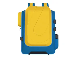 کوله پشتی مدرسه کودکان شیائومی Xiaomi UBOT-006 Children's School Bag