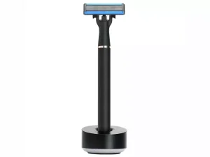 تیغ اصلاح شیائومی Xiaomi Huanxing Shaver H600