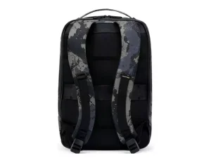 کوله پشتی ضد آب شیائومی Xiaomi 90 Points Ninetygo Manhattan Backpack 2111