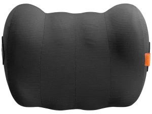 بالش خنک کننده داخل خودرو چندکاره بیسوس Baseus CN004 ComfortRide Series Car Lumbar Pillow C20036402111