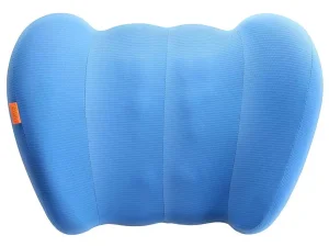 بالش خنک کننده داخل خودرو چندکاره بیسوس Baseus CN004 ComfortRide Series Car Lumbar Pillow C20036402111