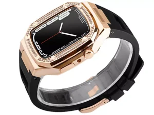 ساعت هوشمند رسی Recci L3 Pro Smart Watch