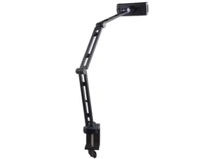 هولدر گوشی موبایل و تبلت کوتتسی Coteetci SD-57 Aluminum alloy telescopic boom bracket 51016