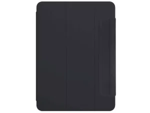 کیف مک بوک پرو 16 اینچ کوتتسی Macbook PU Slim case II New Macbook Pro 16 inch (A2485) 17002