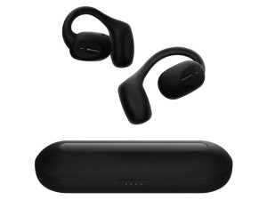 هندزفری بلوتوث دوگوش شیائومی Xiaomi Mibro O1 Earbuds