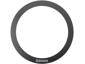 حلقه مغناطیسی موبایل بیسوس Baseus Halo Series magnetic ring PCCH000001