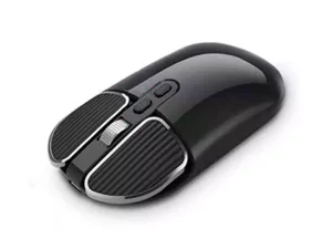 موس گیمینگ سیمی شیائومی Xiaomi YXSB01YM Gaming Mouse Lite