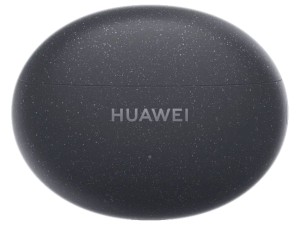 هندزفری بلوتوثی 5.2 هوآوی Huawei FreeBuds 5i Wireless Earphones