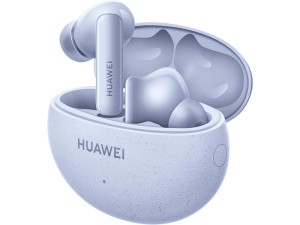 هندزفری بلوتوثی 5.2 هوآوی Huawei FreeBuds 5i Wireless Earphones