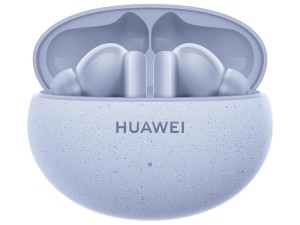 هندزفری بلوتوثی 5.2 هوآوی Huawei FreeBuds 5i Wireless Earphones