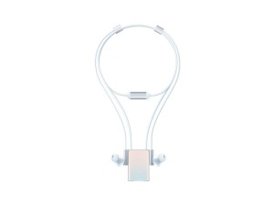 هندزفری گردنی نویز کنسلینگ شیائومی Xiaomi GCDEJ01LS Headphones Noise Reduction IP66