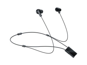 هندزفری گردنی نویز کنسلینگ شیائومی Xiaomi GCDEJ01LS Headphones Noise Reduction IP66