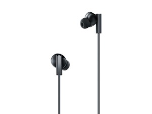 هندزفری گردنی نویز کنسلینگ شیائومی Xiaomi GCDEJ01LS Headphones Noise Reduction IP66