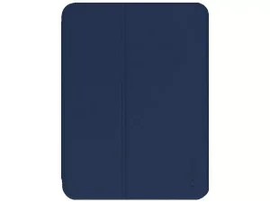 کاور کلاسوری محافظ آیپد مینی 6 کوتتسی Coteetci iPad mini 6 airbag bi-fold protective cover 61028