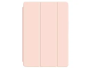 کاور کلاسوری آیپد پرو 11 اینچ کوتتسی Coteetci Three-fold sticker protective cover 61020 iPad Pro11 2021/22