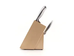 ست 5 تایی چاقوی آشپزخانه شیائومی xiaomi knife set HU0076