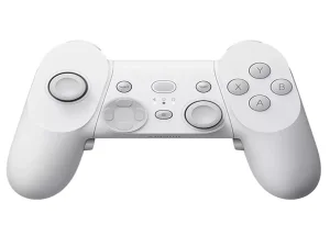 دسته بازی بلوتوثی شیائومی Xiaomi XMGP01YM Gamepad Elite Edition