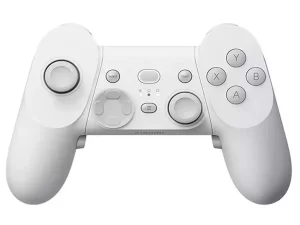 دسته بازی بلوتوثی شیائومی Xiaomi XMGP01YM Gamepad Elite Edition