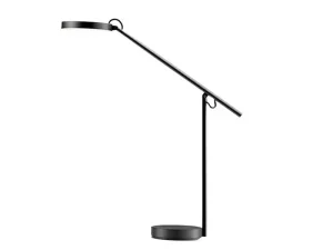 چراغ مطالعه رومیزی هوشمند هواوی Huawei Smart Choice Op Smart Desk Lamp Pro MT615-D20WTT-01