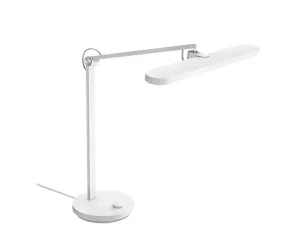 چراغ مطالعه رومیزی شیائومی Side lamp xiaomi mijia table lamp 9290029076