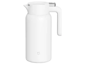 فلاسک 1.8 لیتری شیائومی Xiaomi Mijia MJBWH01PL Thermos Bottle 1.8L