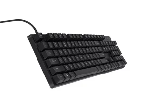 کیبورد بی سیم شیائومی Xiaomi MIIIW MWXKT01 Air 85 Bluetooth Dual-mode Mini Keyboard