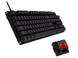 کیبورد بی سیم شیائومی Xiaomi MIIIW MWXKT01 Air 85 Bluetooth Dual-mode Mini Keyboard