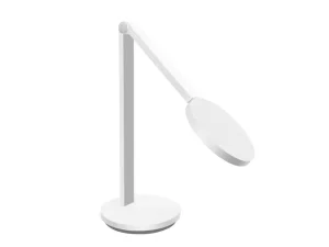 چراغ رومیزی ورژن اتصال بی سیم Zhirui LED table lamp National AA-level blue light wifi version