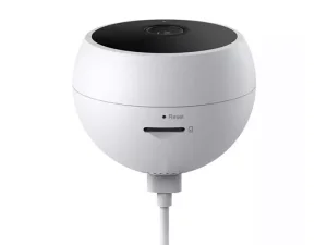 دوربین نظارتی شیائومی با اتصال مغناطیسی Xiaomi Camera 2K Magnetic Mount MJSXJ03HL