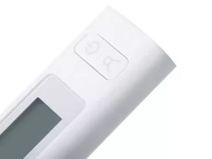 دماسنج و تب سنج دیجیتال شیائومی Xiaomi Mijia Digital Thermometer