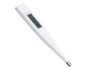 دماسنج و تب سنج دیجیتال شیائومی Xiaomi Mijia Digital Thermometer