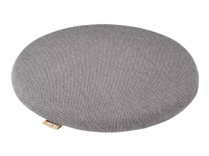 بالشتک صندلی اداری آنتی باکتریال 8H Antibacterial Memory Foam Cushion Office Chair Cushion JZ