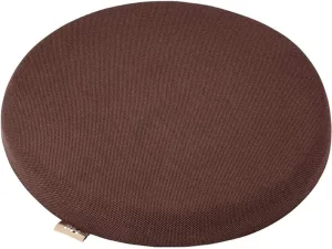 بالشتک صندلی اداری آنتی باکتریال 8H Antibacterial Memory Foam Cushion Office Chair Cushion JZ