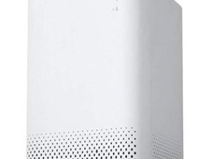 دستگاه تصفیه هوا شیائومی مدل Mi Air Purifier 4