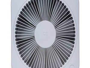 دستگاه تصفیه هوا شیائومی مدل Mi Air Purifier 4