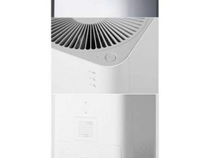 دستگاه تصفیه هوا شیائومی مدل Mi Air Purifier 4