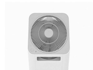 دستگاه تصفیه هوا شیائومی مدل Mi Air Purifier 4